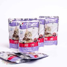 PLASIR SOS MACE 100G GOV-CUR (1).jpg