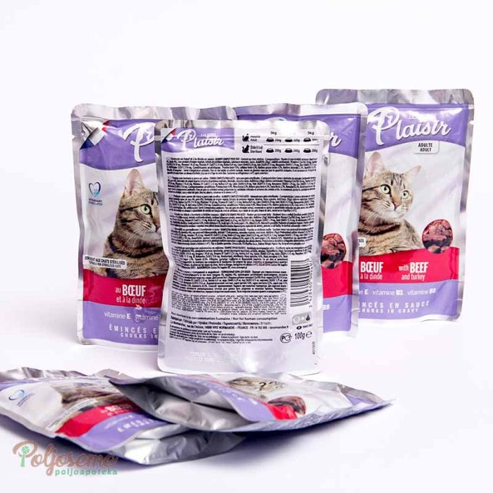 PLASIR SOS MACE 100G GOV-CUR (2).jpg