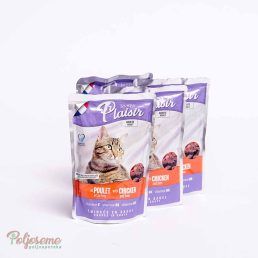 PLASIR SOS MACE 100G PIL-JAG (1).jpg