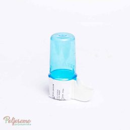 POJILICA ZA PTICE 35X100 50ML (1).jpg