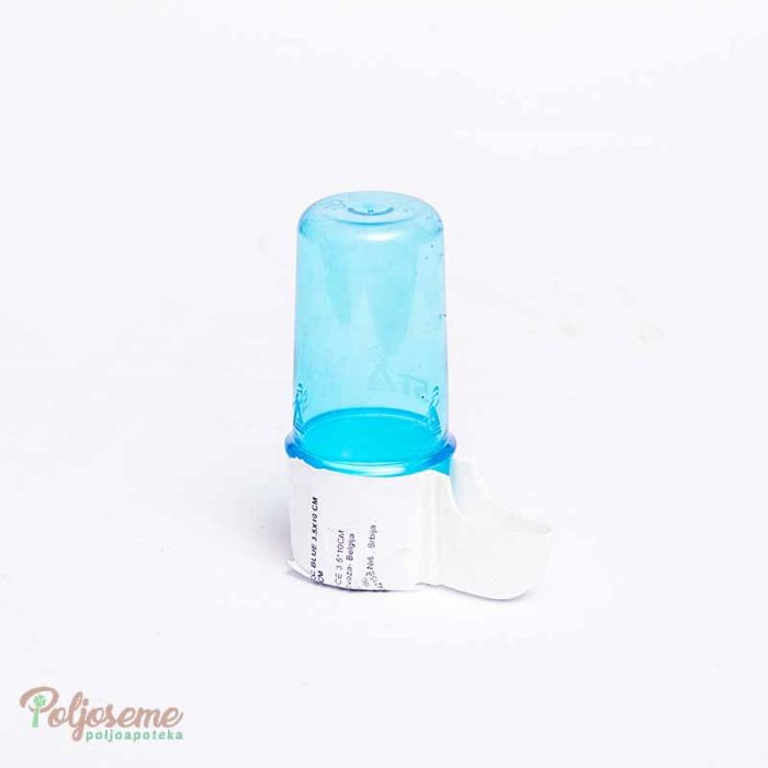 POJILICA ZA PTICE 35X100 50ML (1).jpg