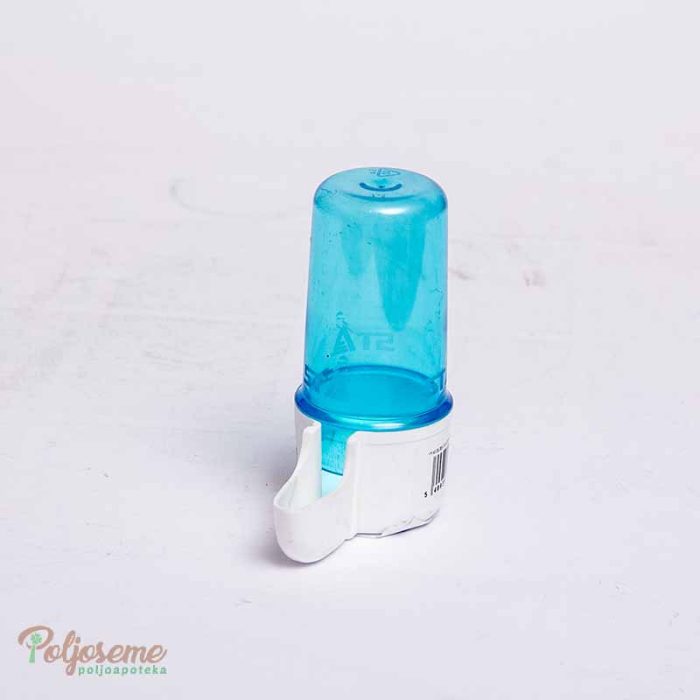 POJILICA ZA PTICE 35X100 50ML (2).jpg