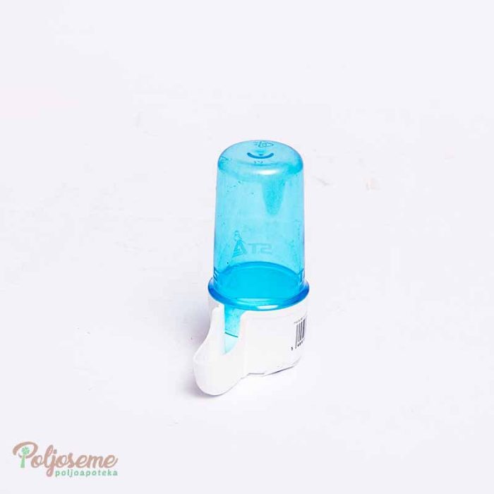 POJILICA ZA PTICE 35X100 50ML (3).jpg