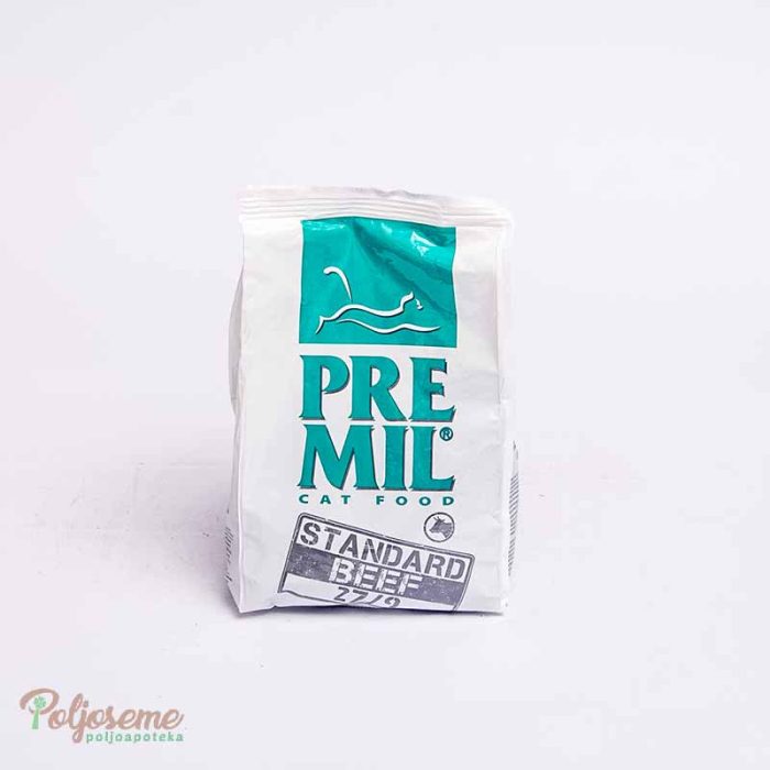 PREMIL BEEF 400g (1).jpg