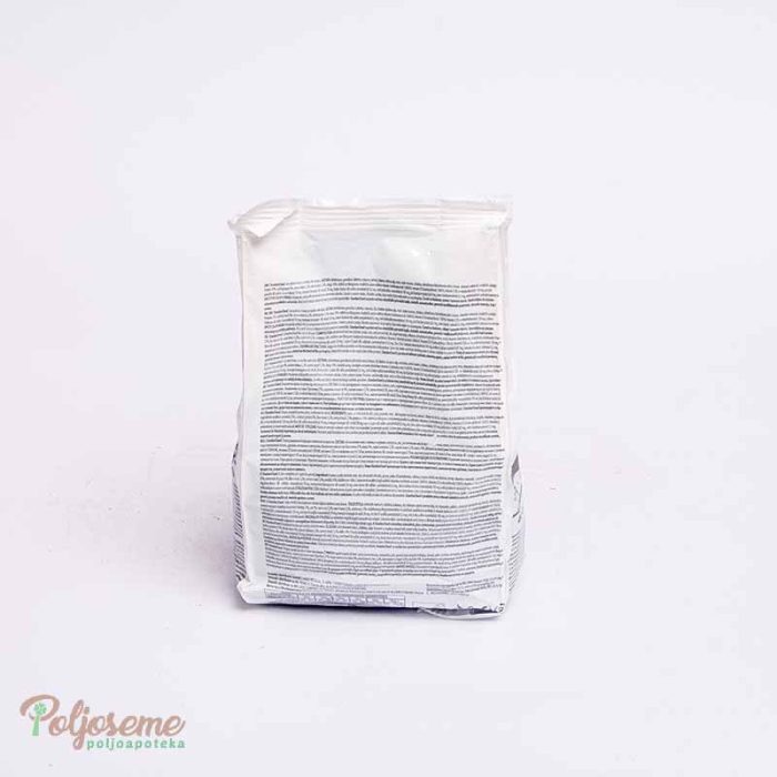 PREMIL BEEF 400g (2).jpg