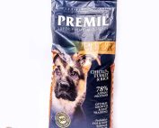 PREMIL JUNIOR 1 kg (1).jpg