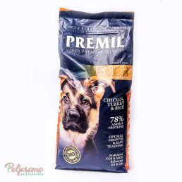 PREMIL JUNIOR 1 kg (1).jpg