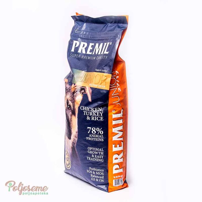 PREMIL JUNIOR 1 kg (2).jpg