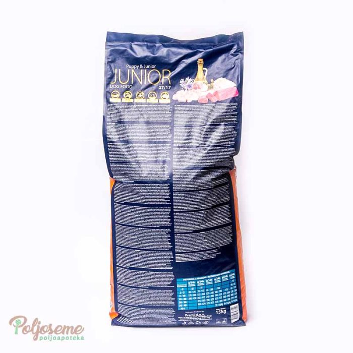 PREMIL JUNIOR 1 kg (3).jpg