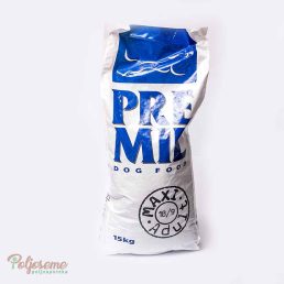 PREMIL MAXI ADULT 1KG (1).jpg