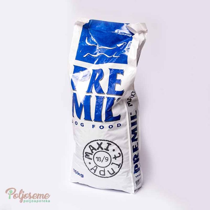 PREMIL MAXI ADULT 1KG (2).jpg