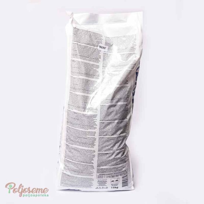 PREMIL MAXI ADULT 1KG (3).jpg