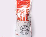 PREMIL MAXI ATHLETIC 1KG (1).jpg