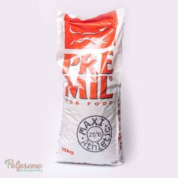 PREMIL MAXI ATHLETIC 1KG (1).jpg