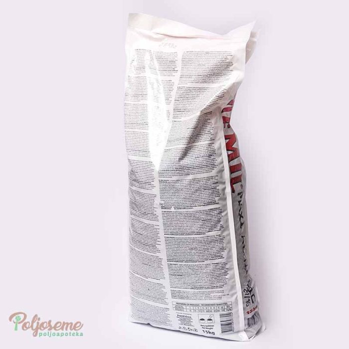 PREMIL MAXI ATHLETIC 1KG (2).jpg