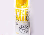 PREMIL MAXI PLUS 1KG (1).jpg