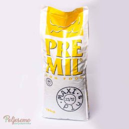 PREMIL MAXI PLUS 1KG (1).jpg