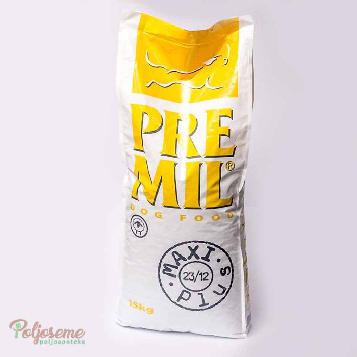 PREMIL MAXI PLUS 1KG (2).jpg