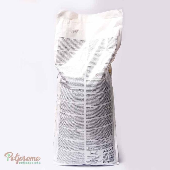 PREMIL MAXI PLUS 1KG (3).jpg