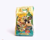 PREMIUM DOGI ADULT 1KG (1).jpg