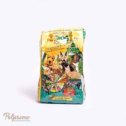 PREMIUM DOGI ADULT 1KG (1).jpg