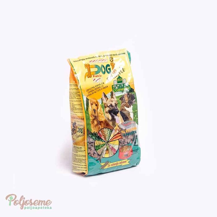 PREMIUM DOGI ADULT 1KG (2).jpg