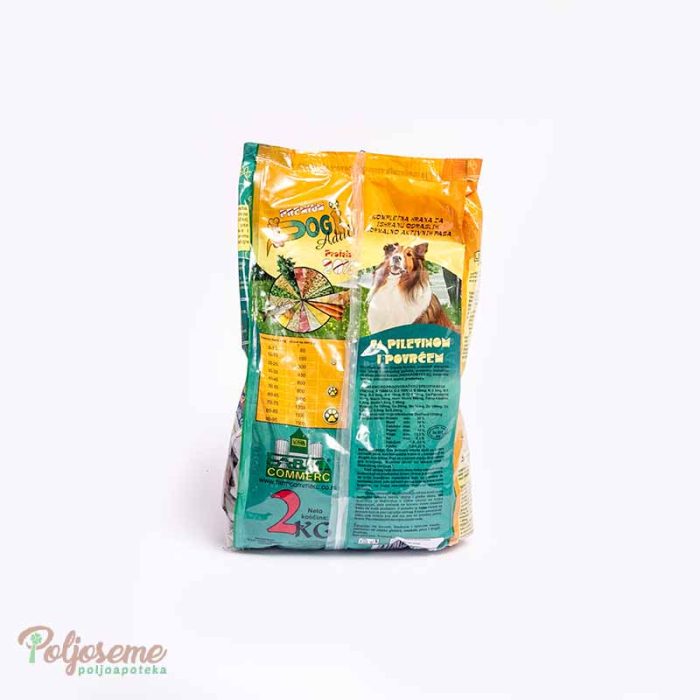 PREMIUM DOGI ADULT 1KG (3).jpg