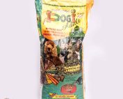 PREMIUM DOGI ADULT 20- 18KG (1).jpg