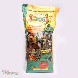 PREMIUM DOGI ADULT 20- 18KG (1).jpg