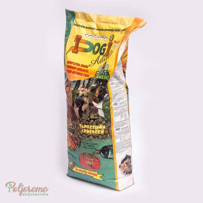 PREMIUM DOGI ADULT 20- 18KG (2).jpg