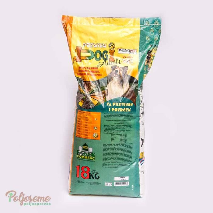 PREMIUM DOGI ADULT 20- 18KG (3).jpg