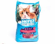 RENO HRANA ZA MACKE GOV 1KG (1).jpg