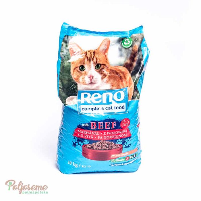 RENO HRANA ZA MACKE GOV 1KG (1).jpg