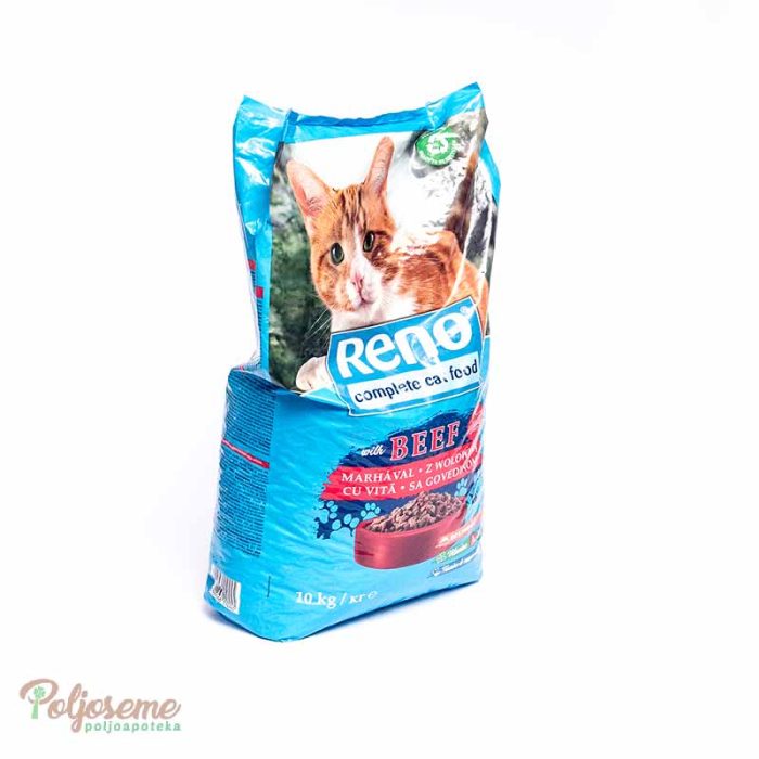RENO HRANA ZA MACKE GOV 1KG (2).jpg