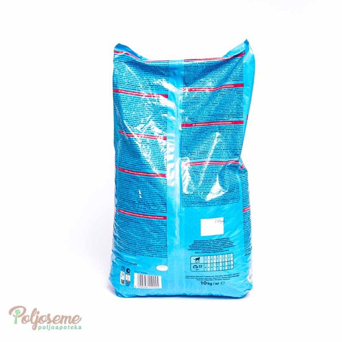 RENO HRANA ZA MACKE GOV 1KG (3).jpg