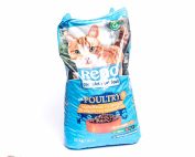 RENO HRANA ZA MACKE PILE 1KG (1).jpg