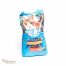 RENO HRANA ZA MACKE PILE 1KG (1).jpg