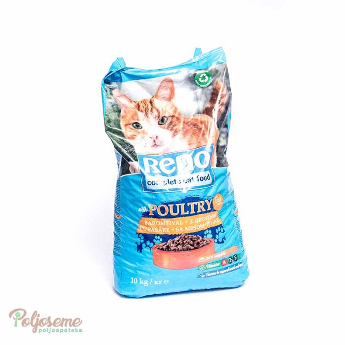 RENO HRANA ZA MACKE PILE 1KG (1).jpg