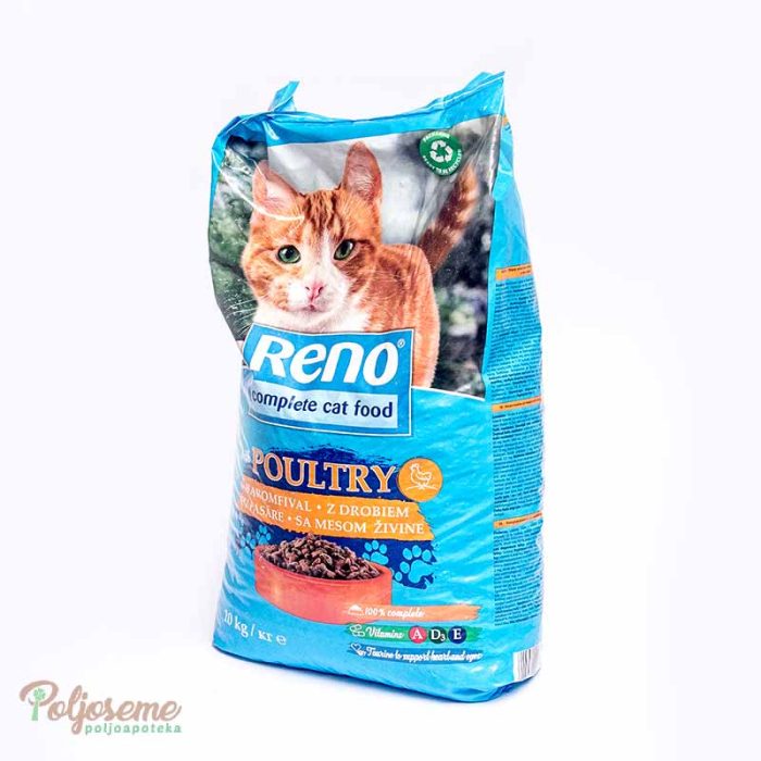 RENO HRANA ZA MACKE PILE 1KG (2).jpg