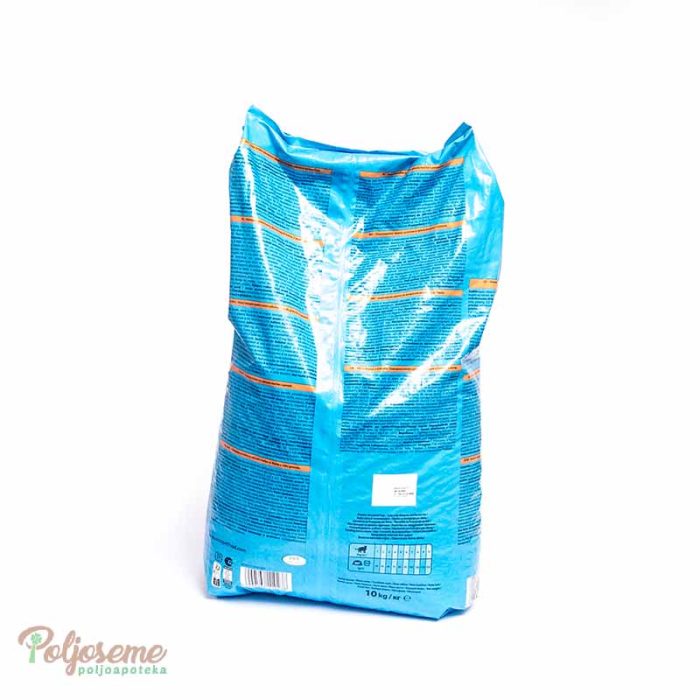 RENO HRANA ZA MACKE PILE 1KG (3).jpg