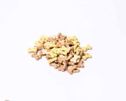ROLLS ROCKY MICROS MIX.jpg