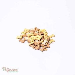 ROLLS ROCKY MICROS MIX.jpg