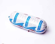 SALAMA AGROPAPUK.jpg