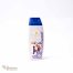 SAMPON VEL INS 200ML (1).jpg
