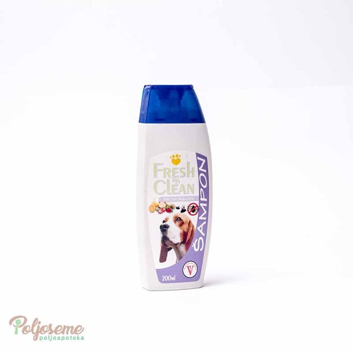 SAMPON VEL INS 200ML (1).jpg