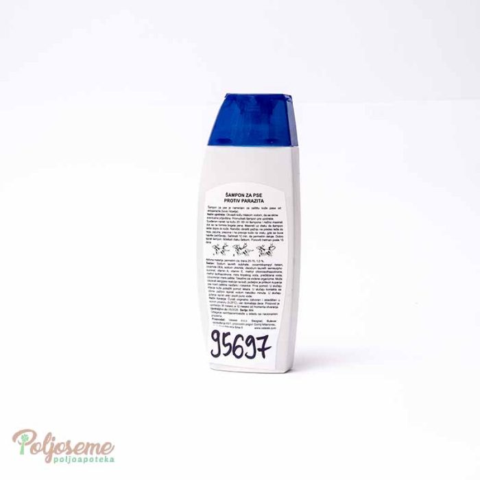 SAMPON VEL INS 200ML (2).jpg