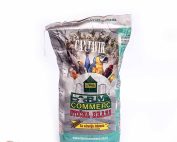 STOCNI GRASAK 5-1.jpg