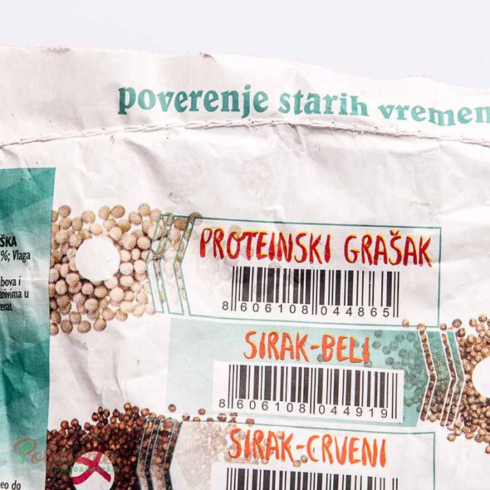 STOCNI GRASAK 5-3.jpg