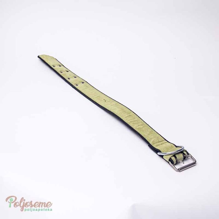 TR OGRLICA GURTNA OG50 70CM.jpg