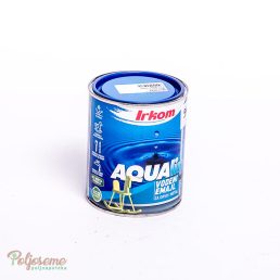 AQVA EMAJL BELI 700ML (1).jpg